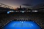 Speltips – Australian Open: Kvartsfinaler